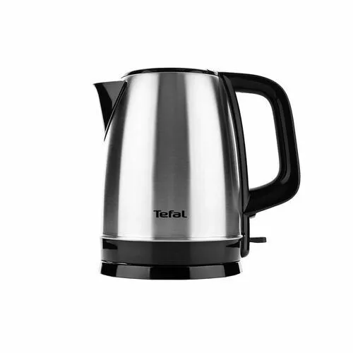 Чайник электрический Tefal KI150D27 Чайник электрический Tefal KI150D27