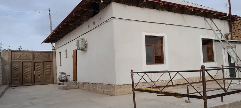 DACHA SOTILADI Meraj-2 Olchazor koʻchada 3