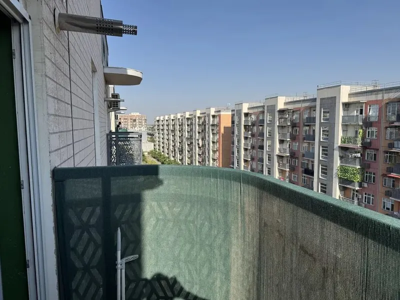 Ijaraga beriladi kvartira (1 xonali) 9 Ijaraga beriladi kvartira (1 xonali) 9
