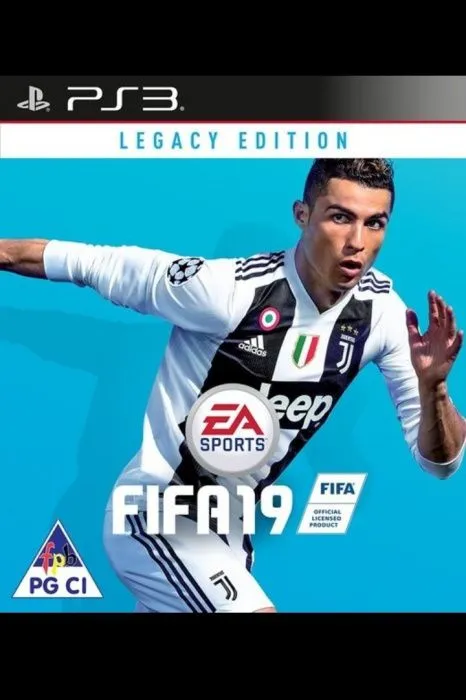 Sony PSVita 32gb, Fifa20 + 18игр, Прошитый Henkaku, в Отличном сост-ии — фото 1