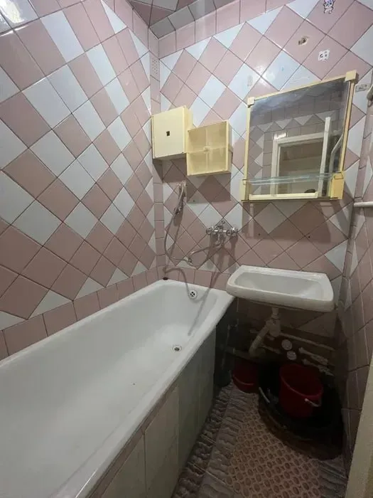 Сдается квартира — фото 1