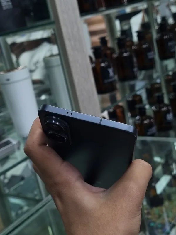 Samsung S25 Edge 3 Samsung S25 Edge 3