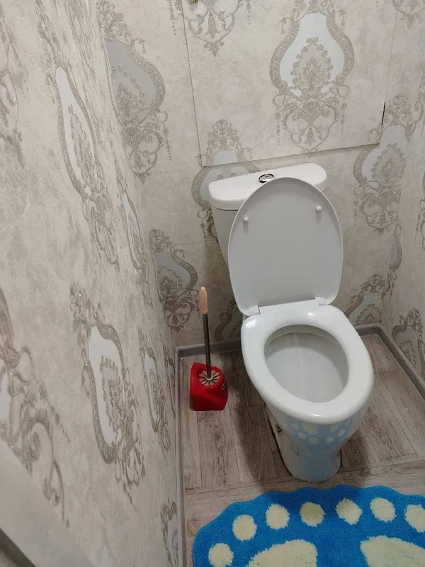 Фархадскида навостройка аренда — фото 9