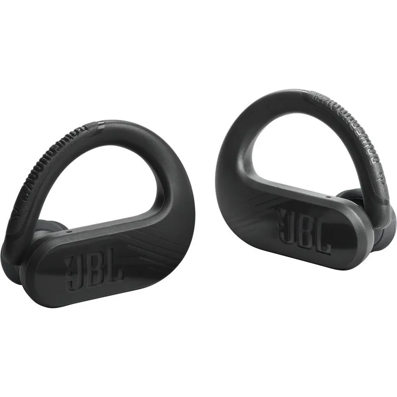 JBL Peak 3 спортивные беспроводные TWS-наушники. — фото 2