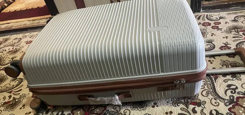 Chamadon, eng katta o‘lcham 2
