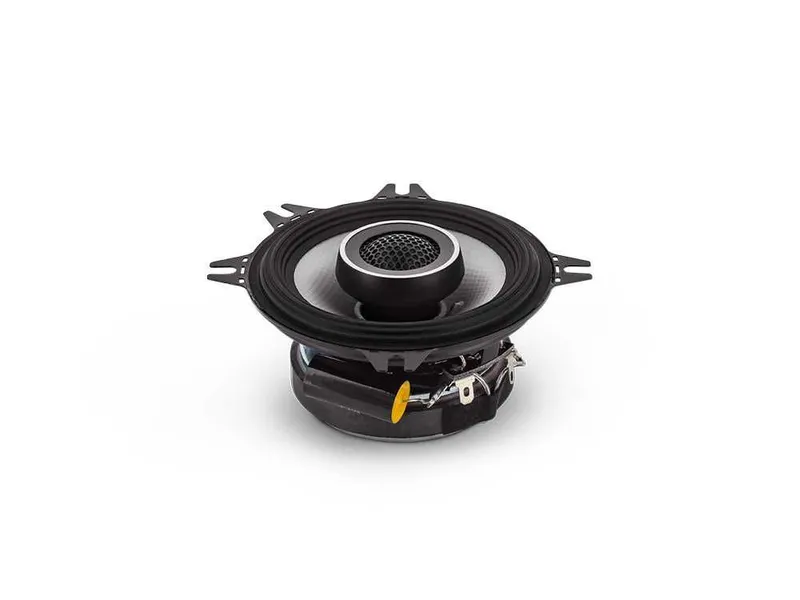 Alpine S2-S40 Коаксиальная двухполосная акустическая 10sm 4 Alpine S2-S40 Коаксиальная двухполосная акустическая 10sm 4