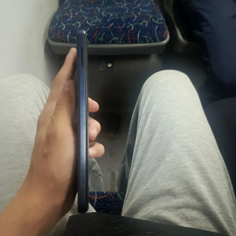 Tecno spark go 2023 3 Tecno spark go 2023 3