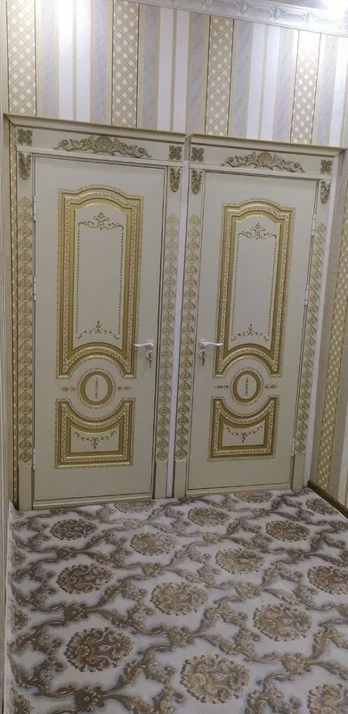 2 хонали люкс квартира!! — фото 1