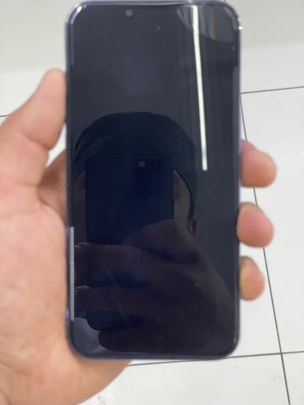 Iphone 13 pro sotiladi