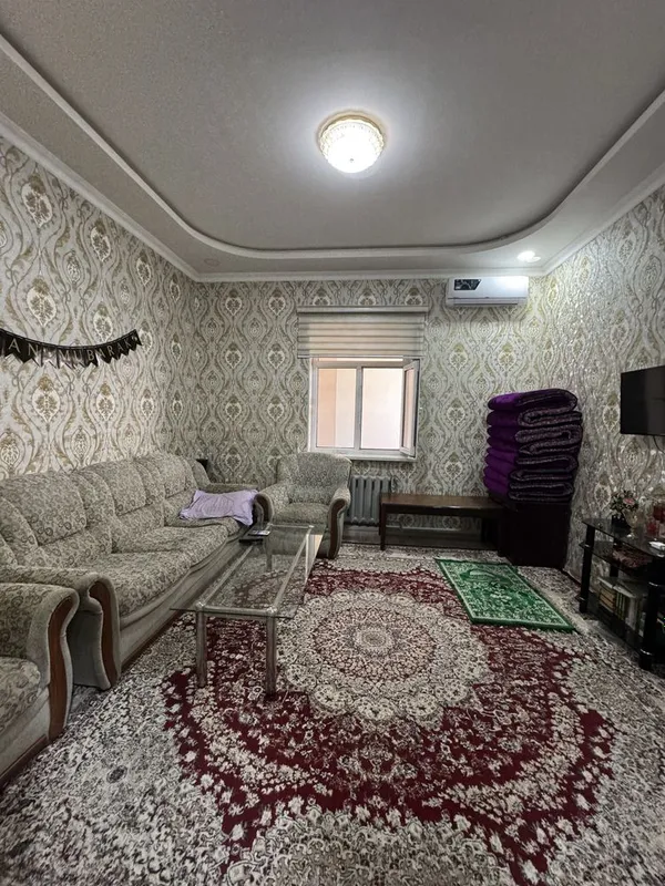 Евро дом 4 комнаты 120m2 вьезд для авто 4.6 сотки Krutaya Mahalya 6 Евро дом 4 комнаты 120m2 вьезд для авто 4.6 сотки Krutaya Mahalya 6