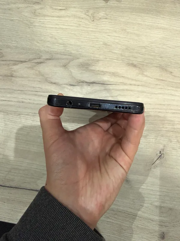 Honor X7 B, 128 ГБ 4