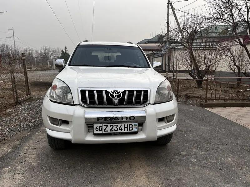 #Срочно продаётся — фото 1