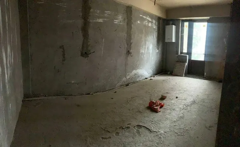 Продается квартира — фото 3