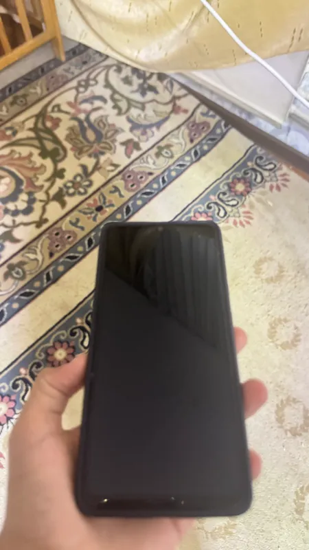 Samsung Galaxy A32 3 Samsung Galaxy A32 3
