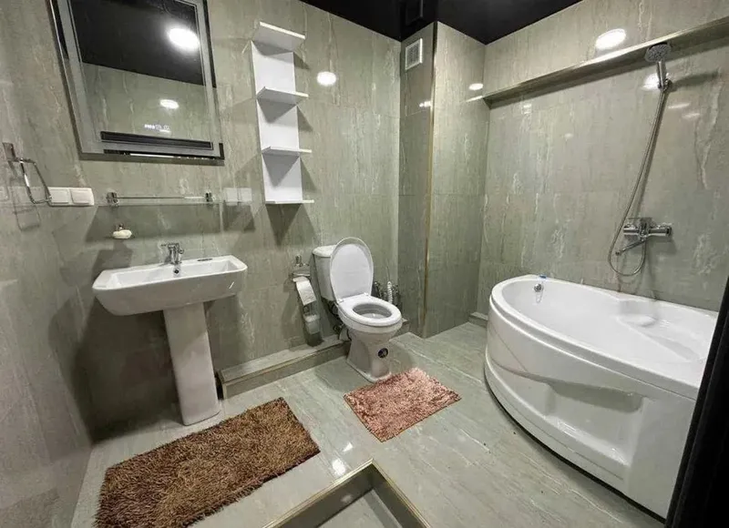 Продается квартира — фото 5