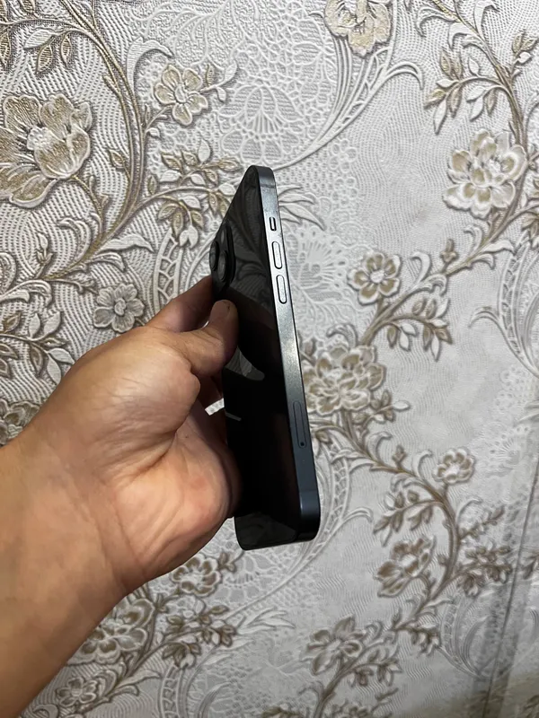 Iphone 13 6