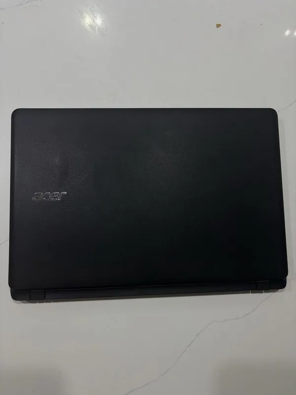 Ноутбук Acer core i3 2 Ноутбук Acer core i3 2