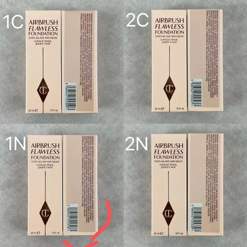 Qaynoq chegirmada kosmetikalar premium — фото 1