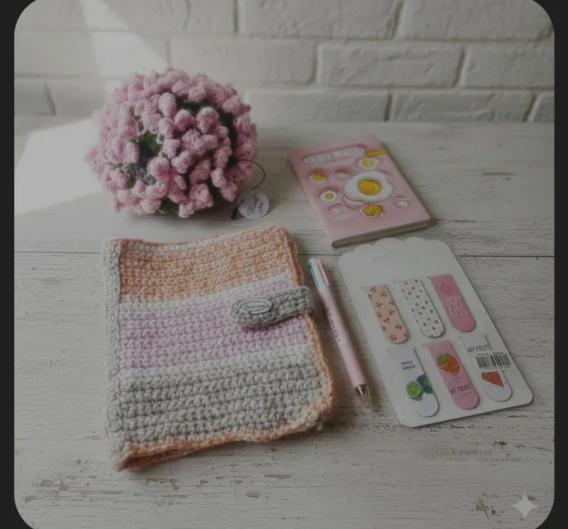Вещи из Pinterest 2 Вещи из Pinterest 2