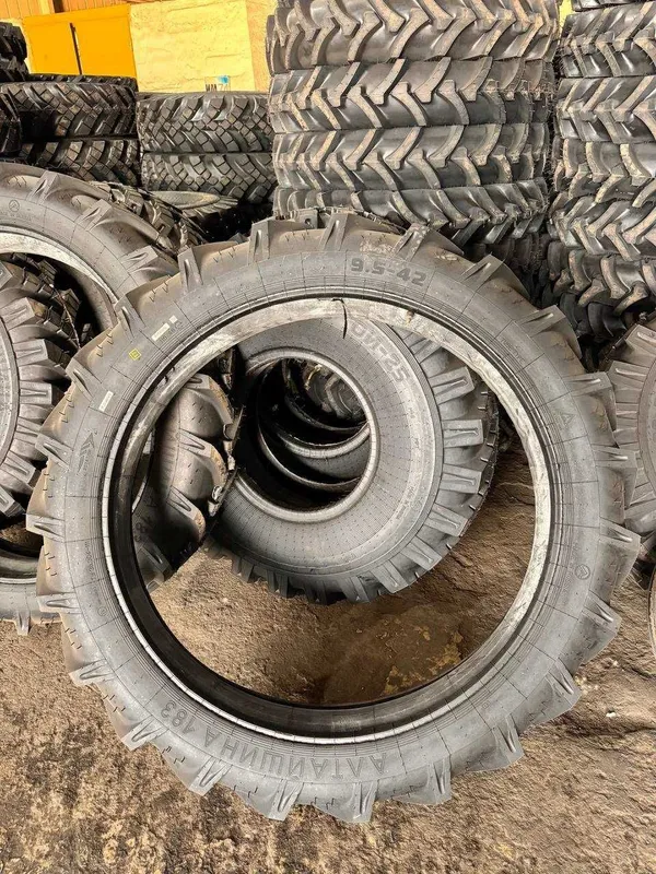 traktor 15.5-38/13.6-38 atlay petlas kama 3 traktor 15.5-38/13.6-38 atlay petlas kama 3