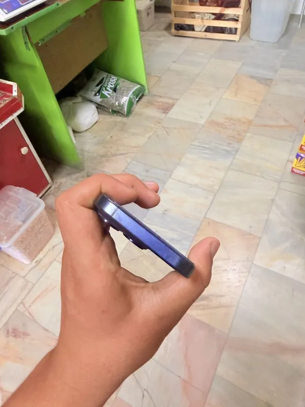 Iphone 15 pro Sotiladi 5 Iphone 15 pro Sotiladi 5