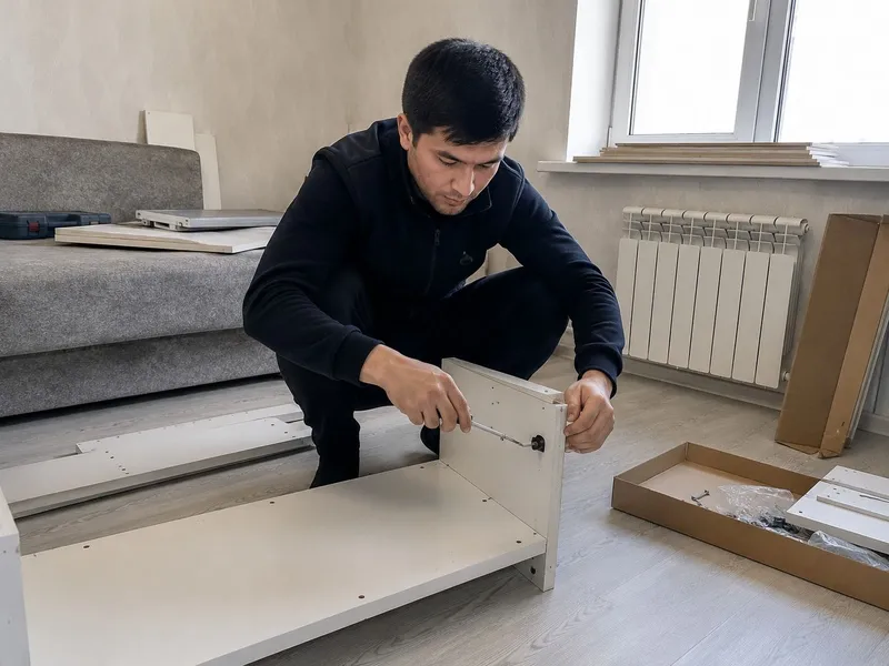 Грузчик/грузчики 6 Грузчик/грузчики 6