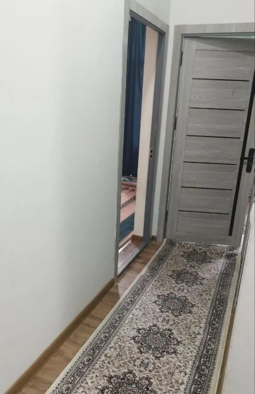 Кушбеги.  жк  Саларис Аренда — фото 4
