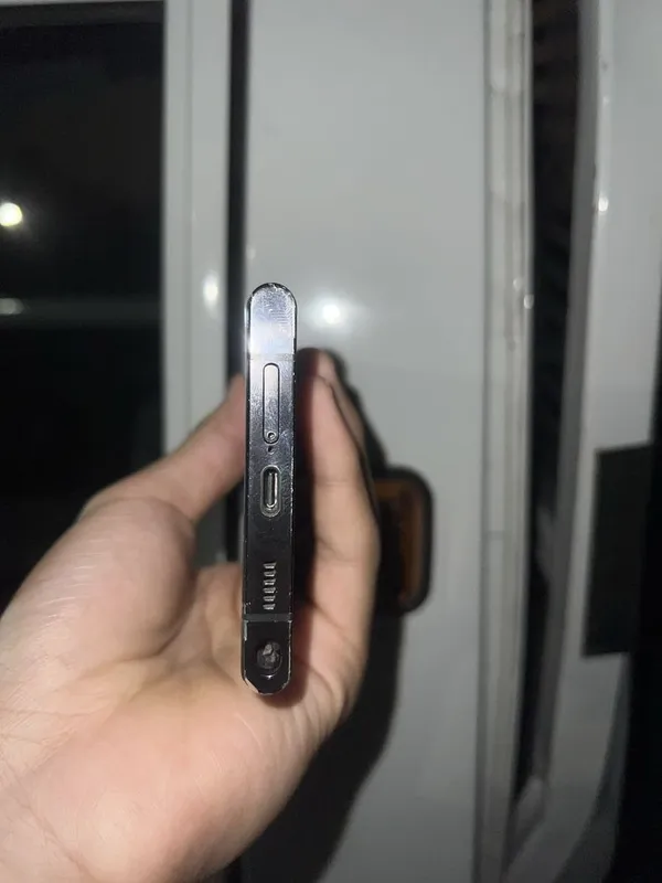 Samsung S 22 Ultra 4