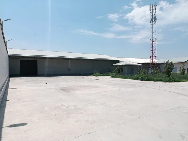Продается участок или сдается в аренду. 2
