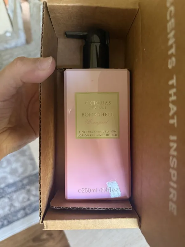 Victoria’s secret Rare beauty mahsulotlari 3 Victoria’s secret Rare beauty mahsulotlari 3