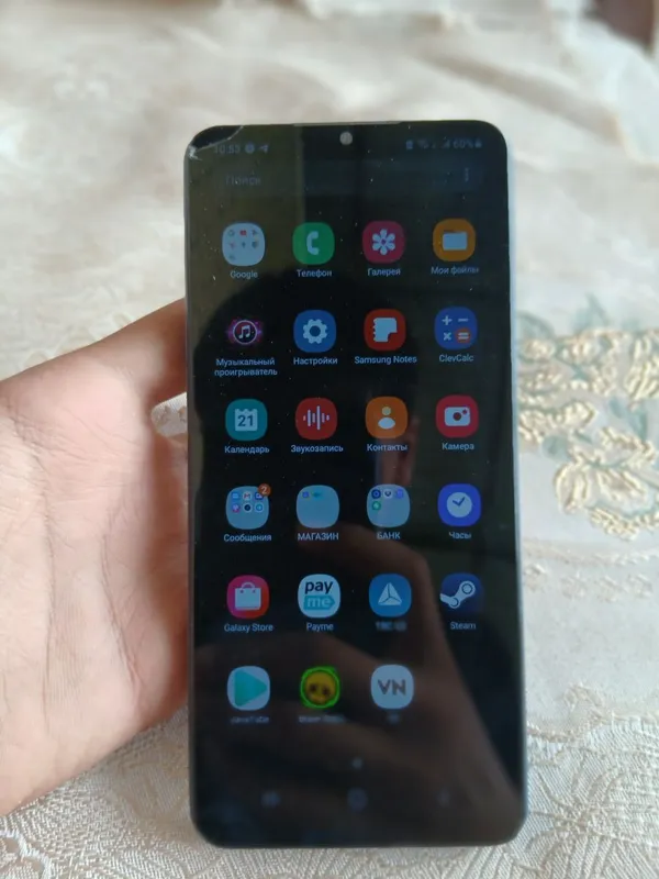 samsung a12 1 samsung a12 1
