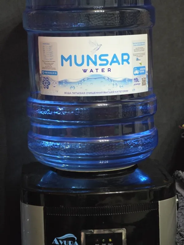 MUNSAR SUV 20lik suv 3 MUNSAR SUV 20lik suv 3
