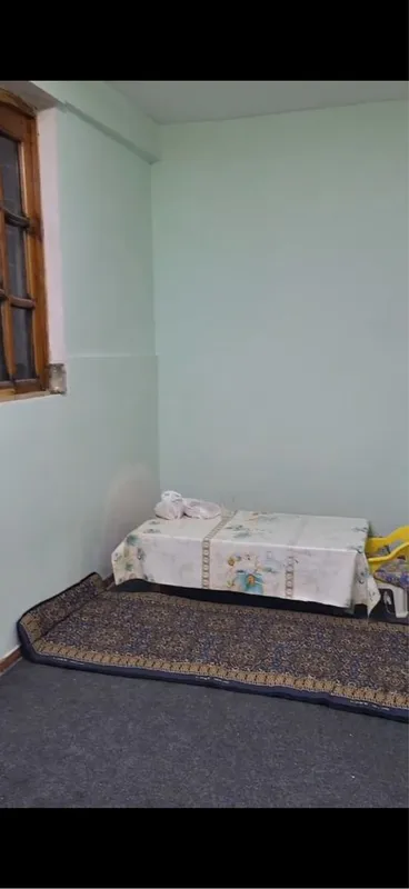 Аренда 2 хона Детски болниса — фото 3