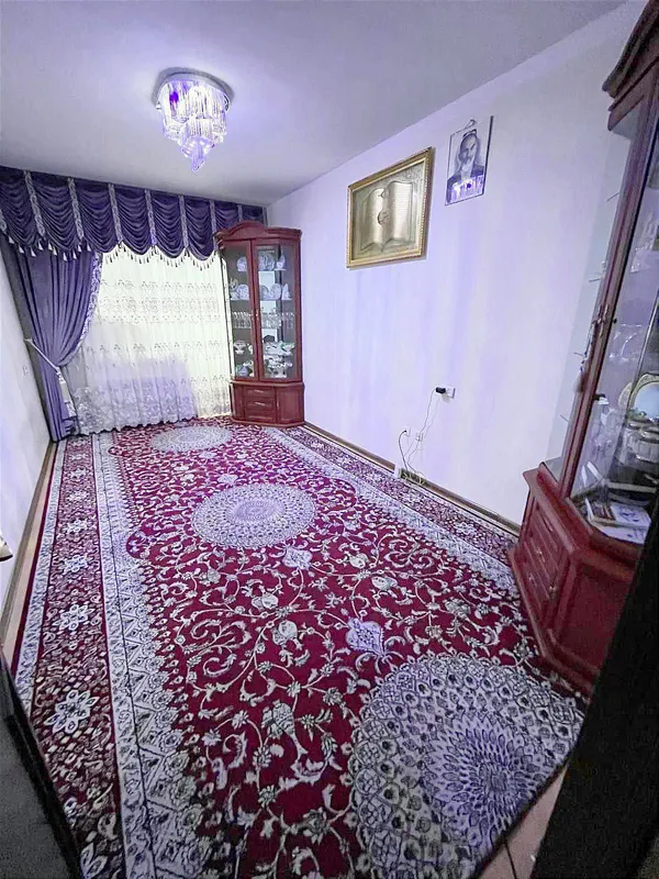 3 bekAat sergeli yol yuzidegi dom da kv bor — фото 3