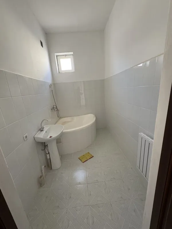 Yangi Batosh, 4 xonali kottej sotiladi, 6 sotix. — фото 4