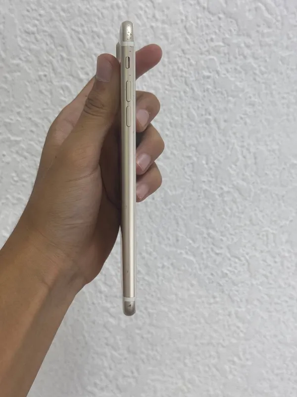Iphone 7 plus 6