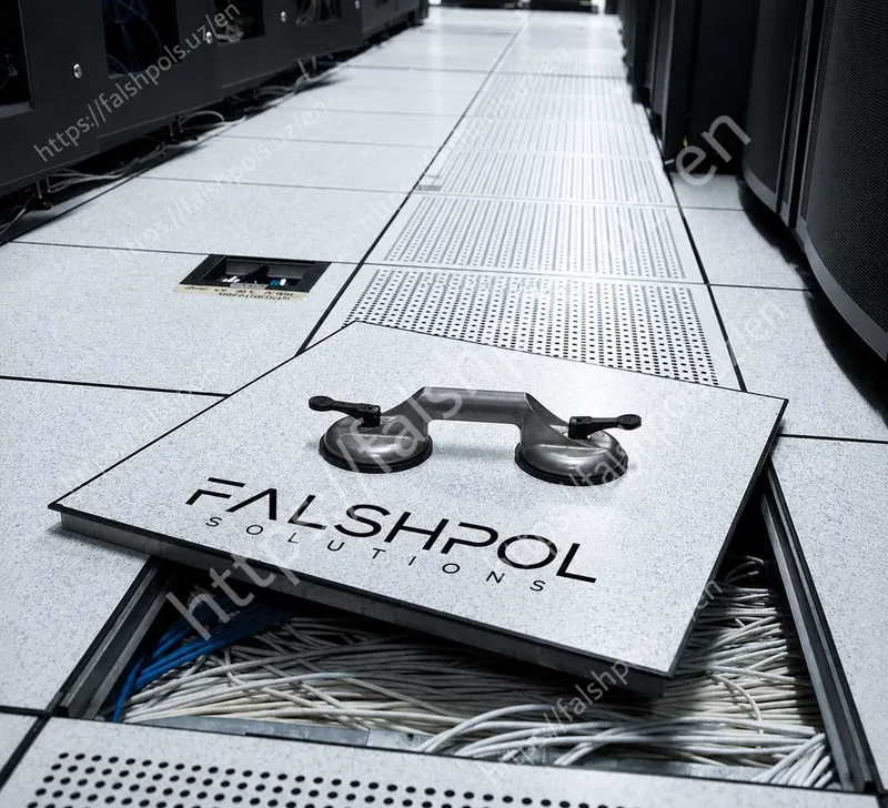 Falshpol o'rnatish | falshpol | фальшпол| фальшпола | falshfol 4 Falshpol o'rnatish | falshpol | фальшпол| фальшпола | falshfol 4