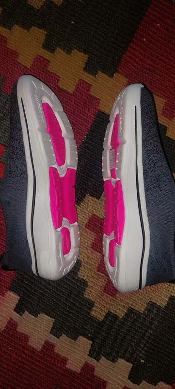 Skechers (обувь новая) — фото 2
