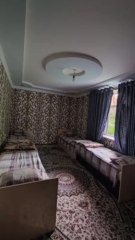 Аренда дача, без маклер, Чинор-Хумсон — фото 4