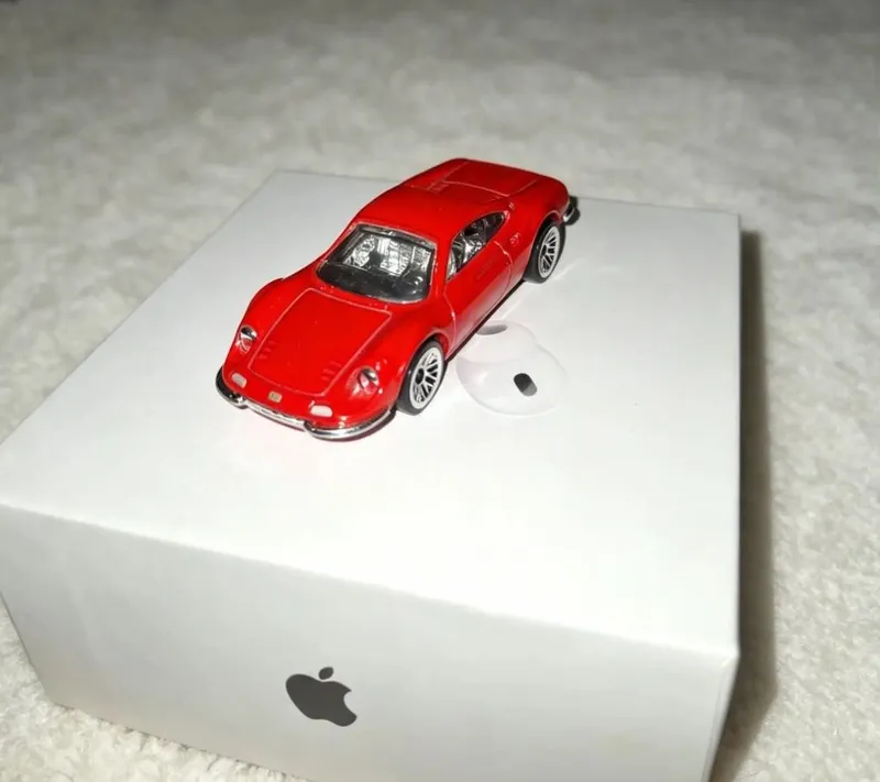 HotWheels original temirli moshinalar 3