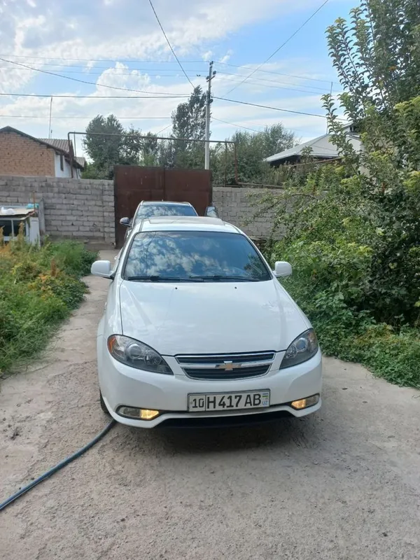 Продается Chevrolet Jentra 2020/2021 Продается Chevrolet Jentra 2020/2021