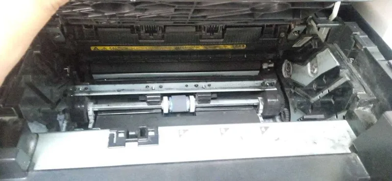 Canon MF 3010 (б.у) шахар ичида доставка установка 2 Canon MF 3010 (б.у) шахар ичида доставка установка 2