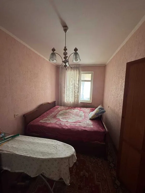 Продается квартира 3/5/5 — фото 3