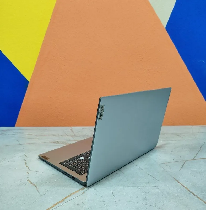 Lenovo noutbuki 2 Lenovo noutbuki 2