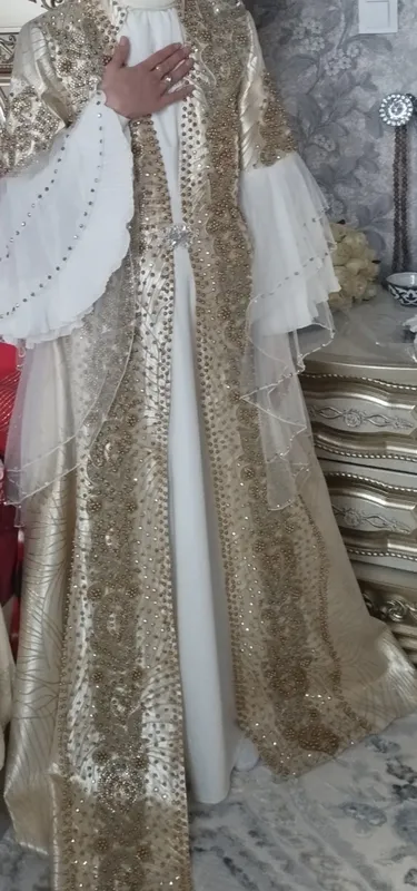 Ansambl yangi