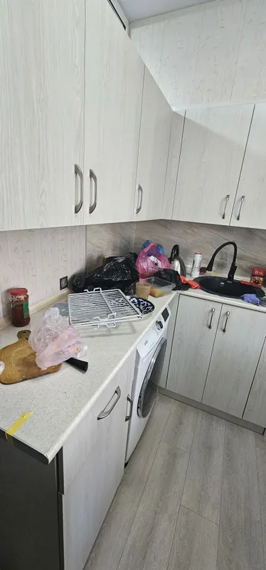 Mebel ustasi 1 Mebel ustasi 1
