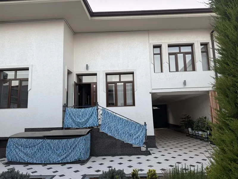 Nazarbek 3 sotix hovli sotiladi 5 Nazarbek 3 sotix hovli sotiladi 5
