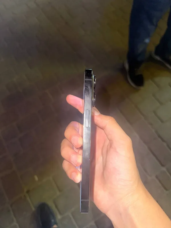 Iphone 14 pro 5 Iphone 14 pro 5
