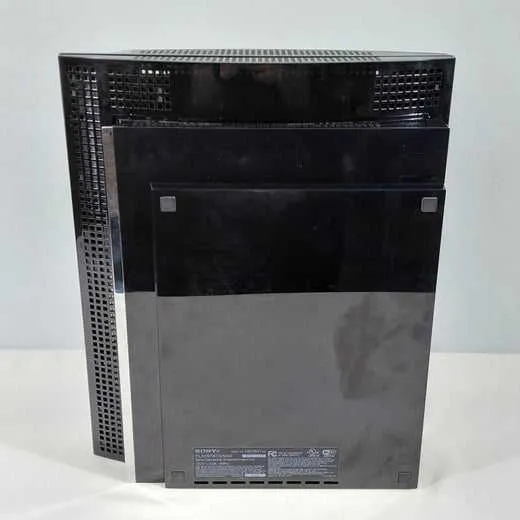 Sony PlayStation 3. Move,Камера PS Eye + Контроллер Пистолет — фото 2