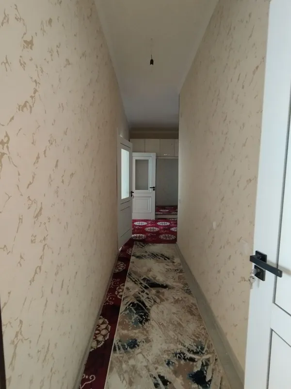 Уй ижорага берилади — фото 4
